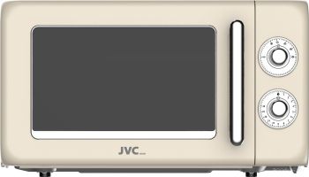 Микроволновая печь JVC JK-MW165M
