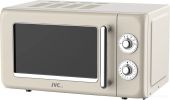 Микроволновая печь JVC JK-MW165M
