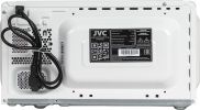 Микроволновая печь JVC JK-MW360S