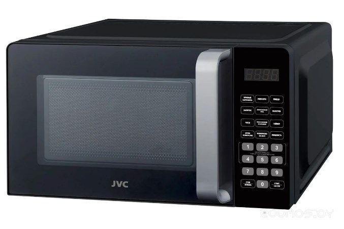 Микроволновая печь JVC JK-MW367S
