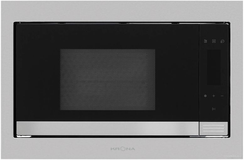 Микроволновая печь Krona Essen 60 IX