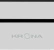 Микроволновая печь Krona Essen 60 IX