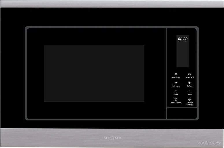 Микроволновая печь Krona Himmel 60 S