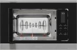 Микроволновая печь Krona Himmel 60 S