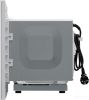 Микроволновая печь Krona Himmel 60 WH