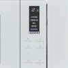 Микроволновая печь Krona Himmel 60 WH