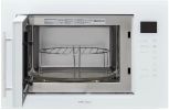 Микроволновая печь Krona Riflesso 60 WH V2