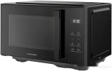 Микроволновая печь Kuppersberg FMW 200 B