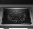 Микроволновая печь Kuppersberg FMW 200 B