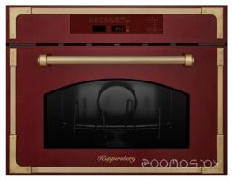 Микроволновая печь Kuppersberg RMW 969 BOR