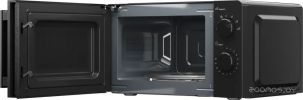 Микроволновая печь Kuppersberg TMW 204 B