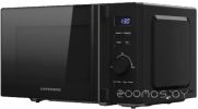 Микроволновая печь Kuppersberg TMW 205 B