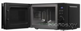 Микроволновая печь Kuppersberg TMW 205 B