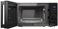Микроволновая печь Kuppersberg TMW 205 B