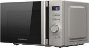 Микроволновая печь Kuppersberg TMW 205 BX