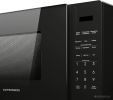 Микроволновая печь Kuppersberg TMW 233 B
