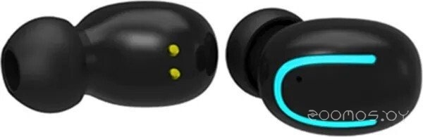 Наушники Bingo HBQ-Q13S (черный), фото 3