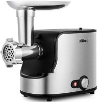 Мясорубка Kitfort KT-2133