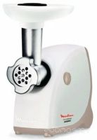 Мясорубка Moulinex HV4 ME462132