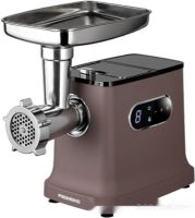 Мясорубка Redmond MG502