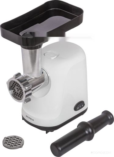 Мясорубка Supra MGS-2006