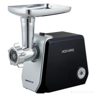 Мясорубка Yoshiro YMG-P1800