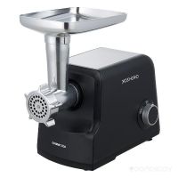 Мясорубка Yoshiro YMG-P2200