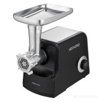 Мясорубка Yoshiro YMG-P2210