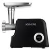 Мясорубка Yoshiro YMG-P2210