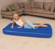 Надувной матрас Bestway 67000