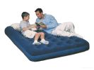 Надувной матрас Bestway 67287