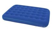 Надувной матрас Bestway 67287