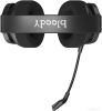 Наушники A4Tech Bloody GR370 (черный)