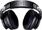 Наушники Audio-Technica ATH-G1