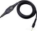 Наушники Audio-Technica ATH-G1