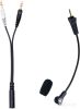 Наушники Audio-Technica ATH-G1