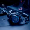 Наушники Audio-Technica ATH-G1