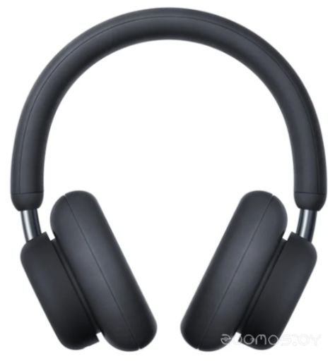 Наушники CMF Headphone Pro (темно-серый)