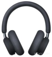 Наушники CMF Headphone Pro (темно-серый)