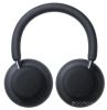 Наушники CMF Headphone Pro (темно-серый)