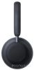Наушники CMF Headphone Pro (темно-серый)