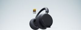 Наушники CMF Headphone Pro (темно-серый)