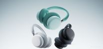 Наушники CMF Headphone Pro (темно-серый)