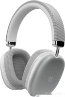 Наушники Defender FreeMotion B500 (серебристый)
