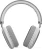 Наушники Defender FreeMotion B500 (серебристый)