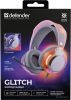 Наушники Defender Glitch 62490