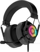 Наушники Defender Grendel 62390