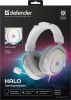 Наушники Defender Halo 62560