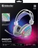 Наушники Defender Prism 62450