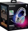 Наушники Defender Prism 62450